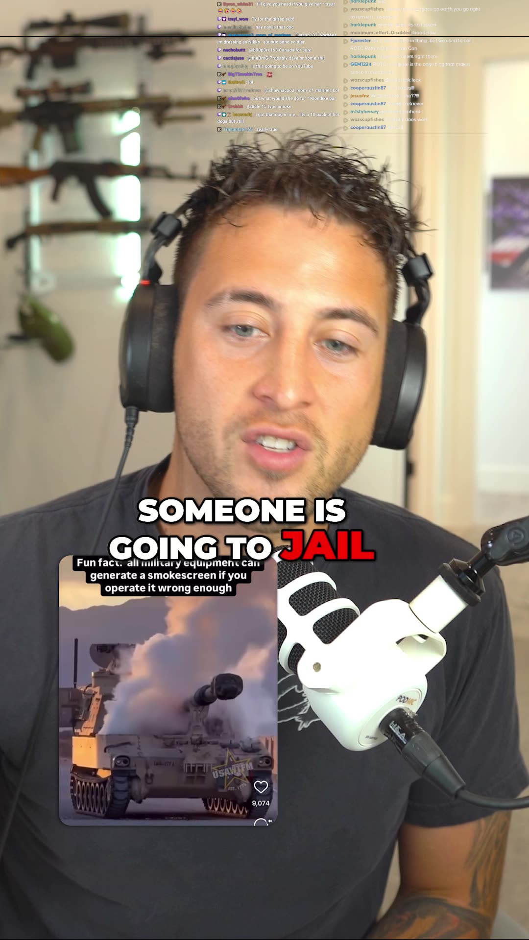 NEVER make this mistake