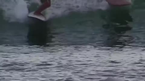 The end 😂😂😂 #viral #shorts #funny #fails #laughfaces