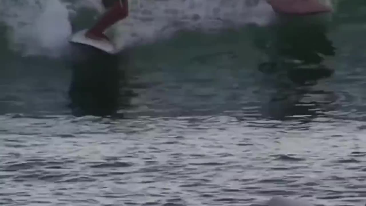 The end 😂😂😂 #viral #shorts #funny #fails #laughfaces