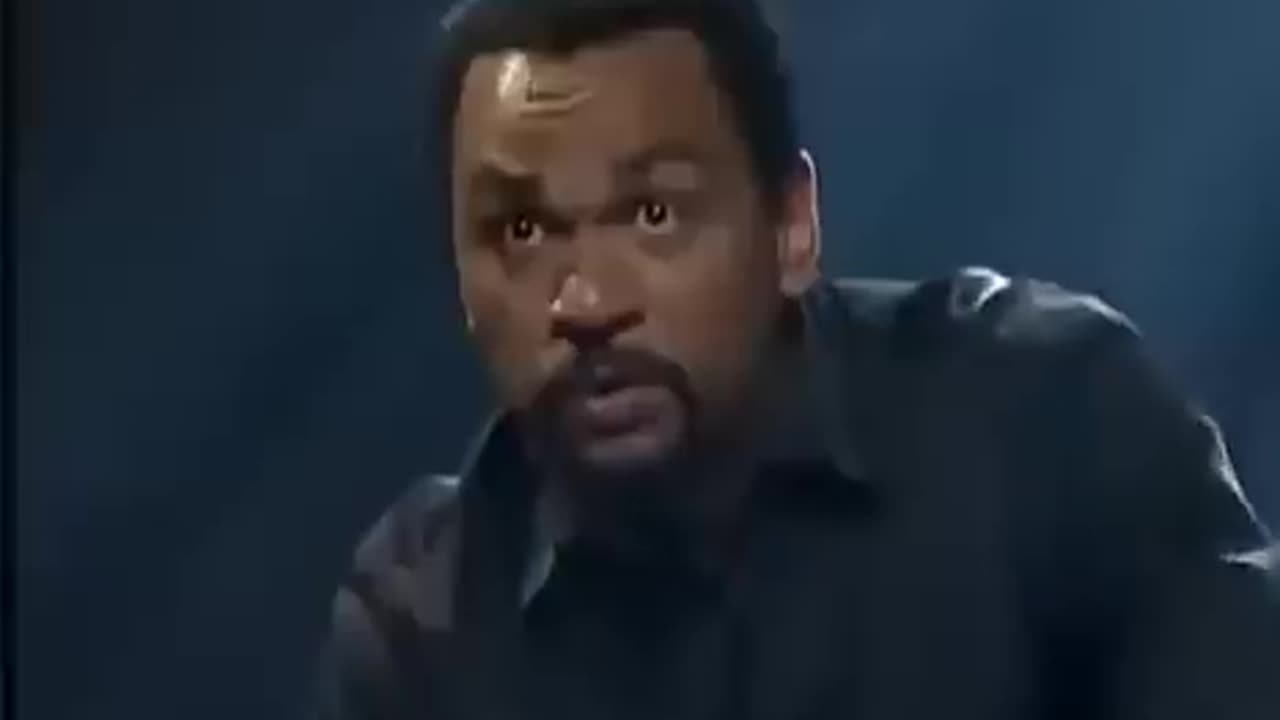 Dieudonné Mes excuses