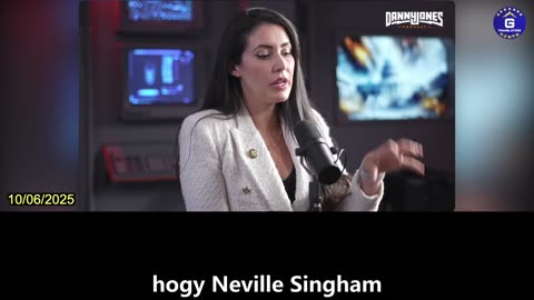【HU】Egy amerikai kongresszusi képviselő szerint a Kínai Kommunista Pártnak köze van Charlie Kirk...
