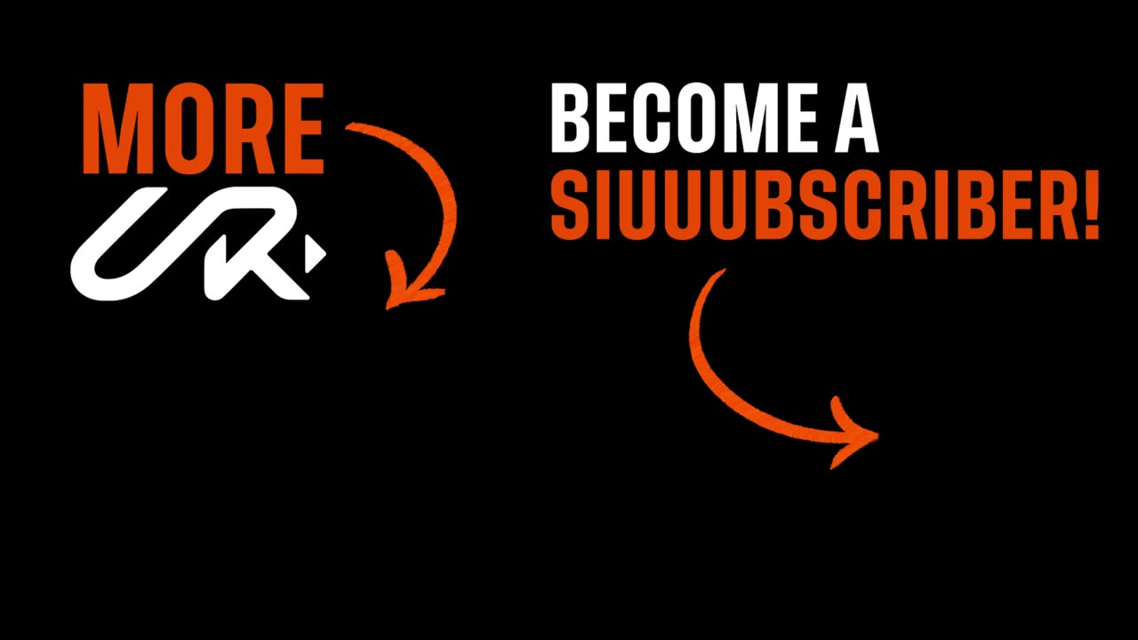 I Meet MrBeast To Break The Internet!!