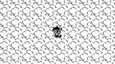 Game Boy Longplay 078 The Final Fantasy Legend