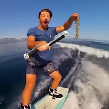 Tv 🔥 Top Videos You Have to See to Believe 💯 TJETJ