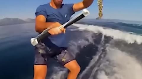 Tv 🔥 Top Videos You Have to See to Believe 💯 TJETJ