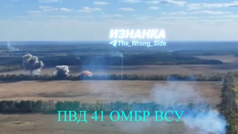 💥🇷🇺 Ukraine Russia War | Russian FAB-500 Bombs Hit Ukrainian Zaporizhzhia Positions | RCF