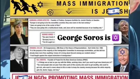 Jewish Messiah to come after the destruction...