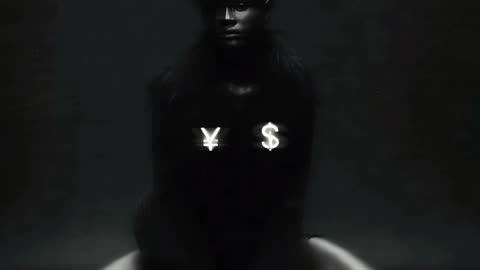 FIELD TRIP - Bad Bitch Playbook [YEDIT] (KanYe West) {m3lt}