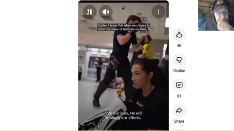 Professional People In the Church - Amazing What We Can Do As We Become Our Best-11-08-25