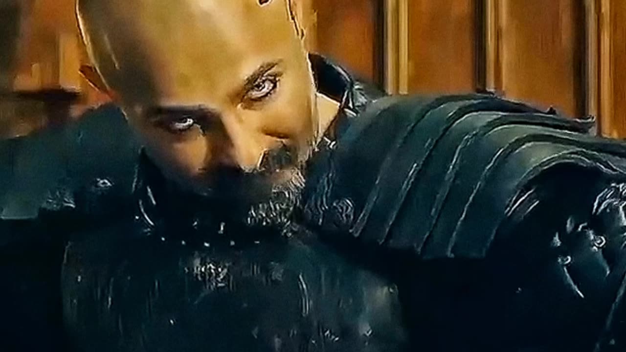 Hahahahaha 🤣😂🤣