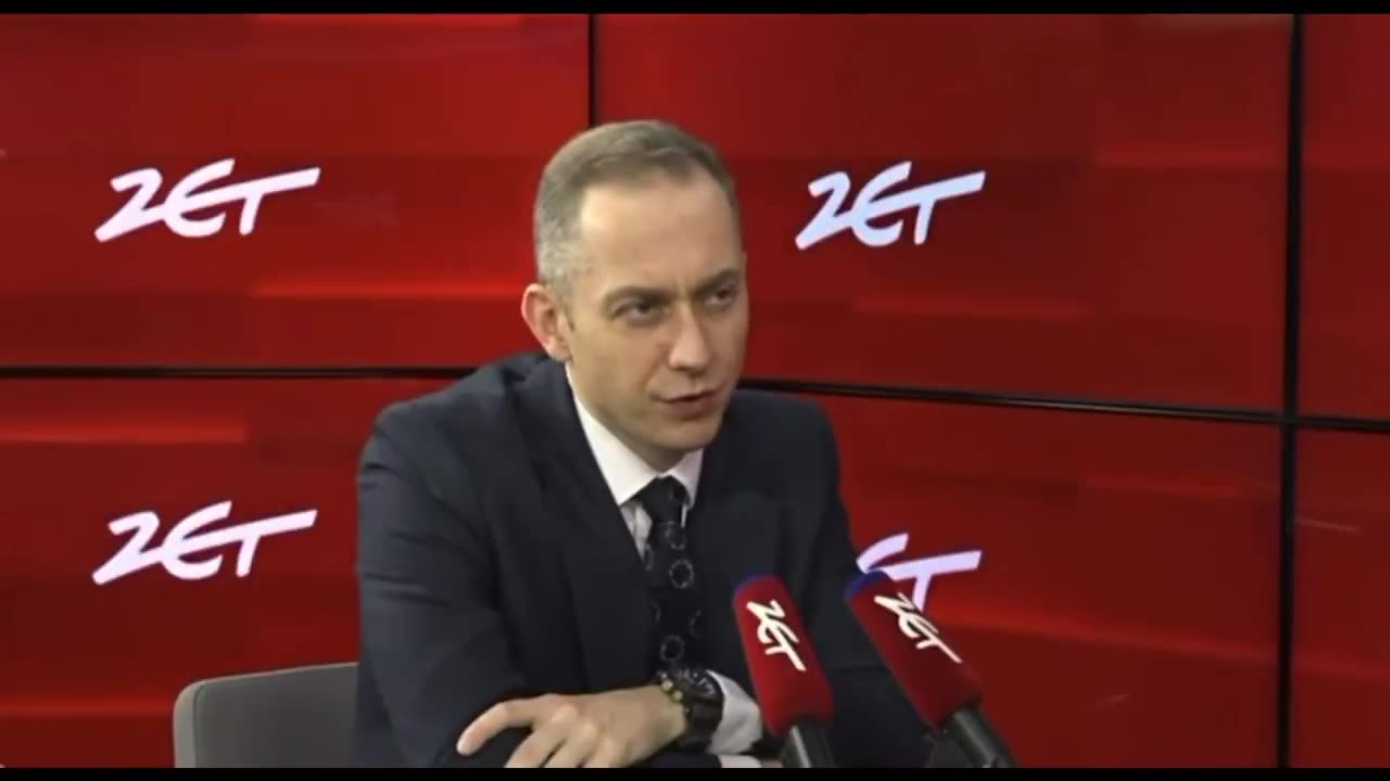 Ja nie widzioł