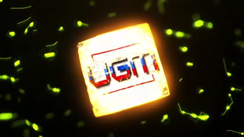 💥🛡 Ukraine Russia War | Fiber-optic Drones Hit Abandoned Ukrainian Vehicle in Seversk Directi… | RCF