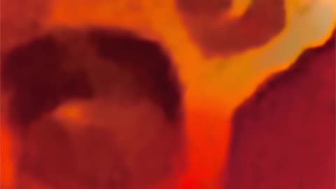 WAV - Incoming Jackpottt
