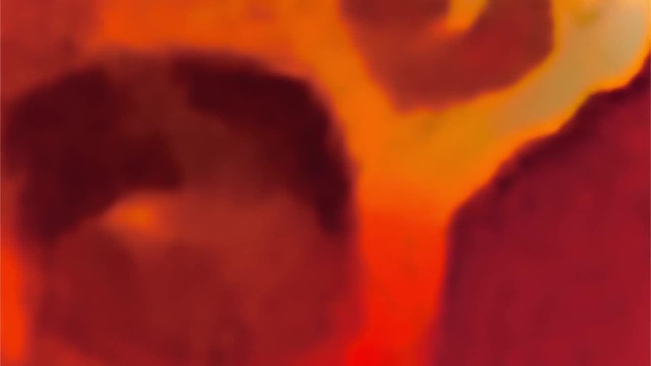 WAV - Incoming Jackpottt