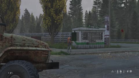 🔴 LIVE - Daily LIVE STREAM in 4K (01/31/2026)