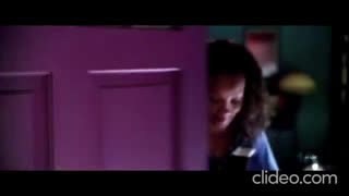 Nas X DJ Premier - Bouquet (To The Ladies) (VIDEO)