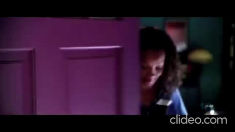 Nas X DJ Premier - Bouquet (To The Ladies) (VIDEO)