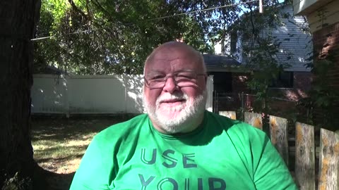 The Gospel lesson for Sunday, 10-5-25