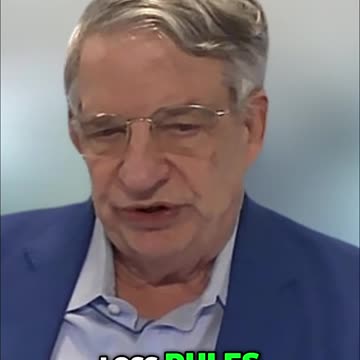 Want to know how accredited investors save tax dollars today?