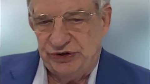 Want to know how accredited investors save tax dollars today?