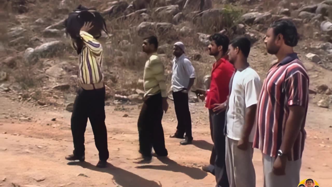 || Episode 80 [ 4K ]. ఐతే అవ్వకపోతే - 2 || #appaji #anji #saravam #amrutham