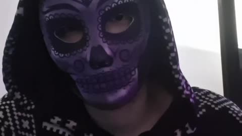 Nothing got better, its a sad New Year 😞