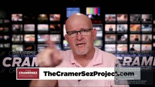 The CramerSez Project