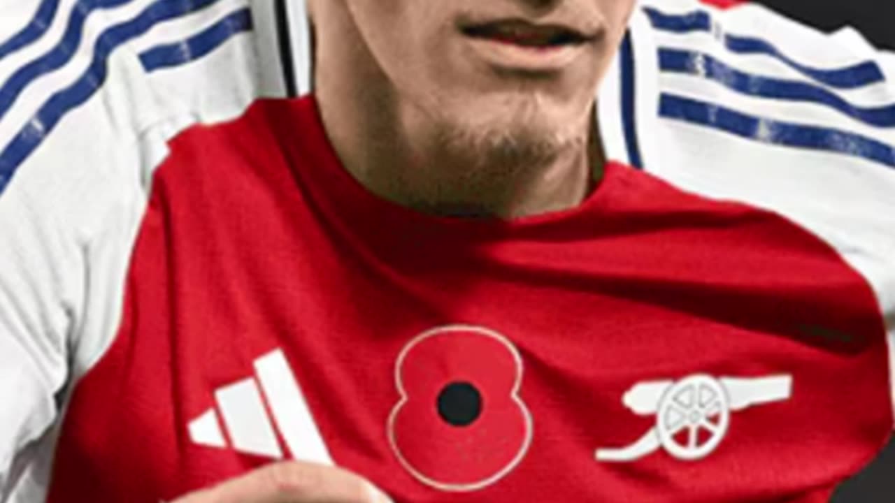 Arsenal Triumphs, but Odegaard Injury Steals Spotlight