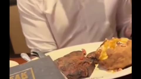 9 Kids On First Date