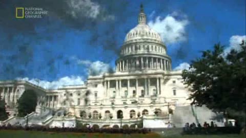 MIKROPOTWORY dokument pl