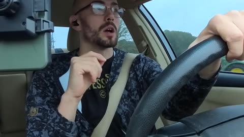 KEYS = MONEY 💰🔑 We’re Racing The Clock Before Move-In Day!