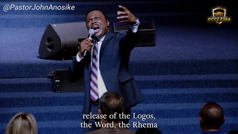 The Moment a Man Understands God’s Will—Everything Changes