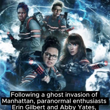 🔥 The Inter-Dimensional Elites Don’t Want You to Know This… 🔥 #music #blockchain #solana #crypto