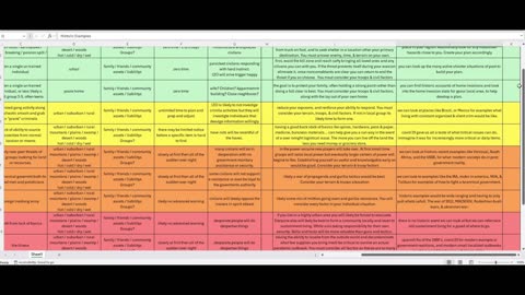 Intro 03- SHTF METT-TC(1)