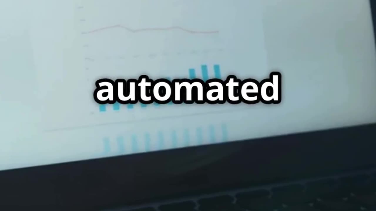 How To Make An Additional $1,000 - $3,000 Per Day In Passive Income On Complete Autopilot In 2025.
