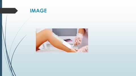 Best Waxing Services in Churchland West