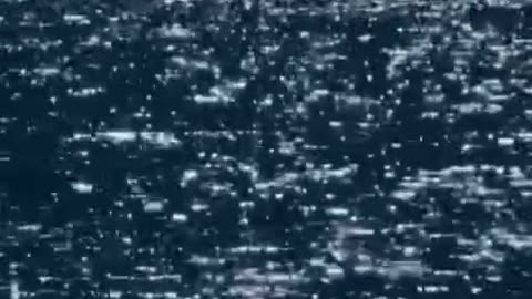 Relax by the water….