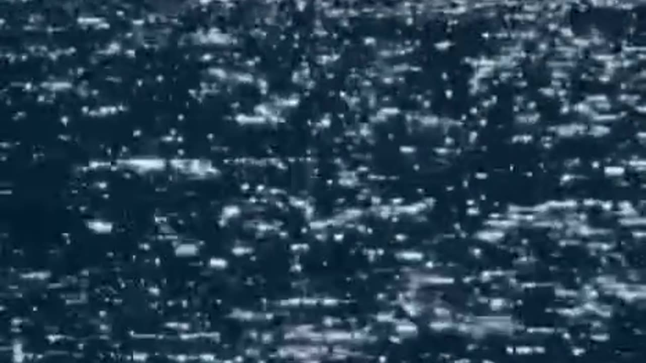 Relax by the water….