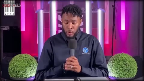 The Cult of Religion, Satanism & Freemasonry | CULTWORLD Documentary | Part Four