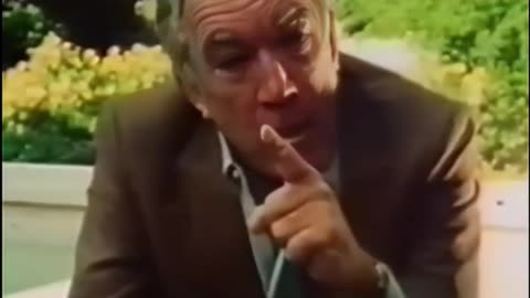 Muhammad Ali vs Anthony Quinn #muhammedali #anthonyquinn #thisisyourlife