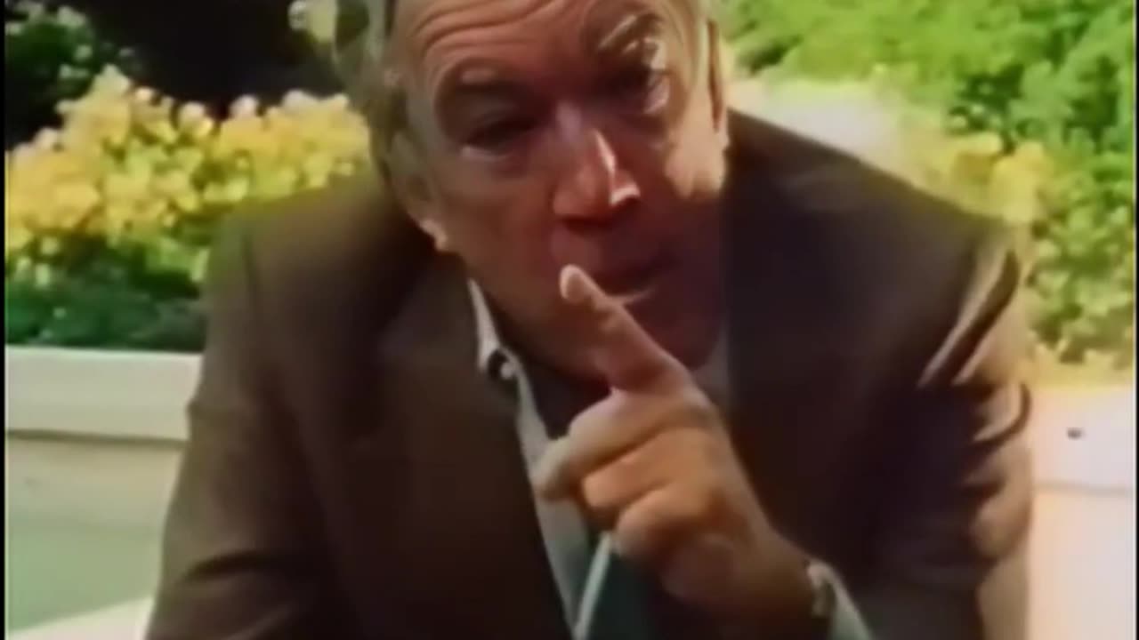 Muhammad Ali vs Anthony Quinn #muhammedali #anthonyquinn #thisisyourlife