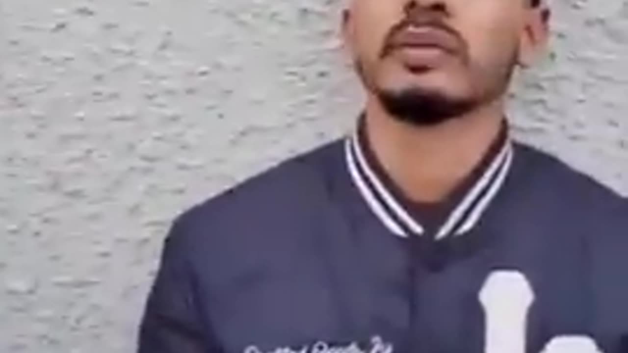 ANOTHER Mohammad from Pakistan was caught attempting to rape an 11 year old English girl