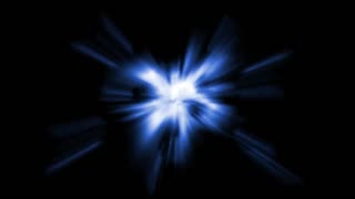 Lord Winter - Quantum