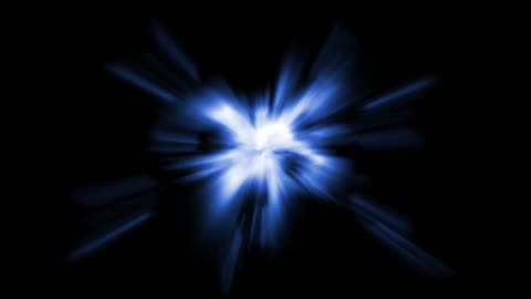 Lord Winter - Quantum