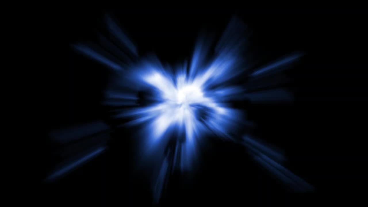 Lord Winter - Quantum