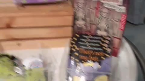 That's not my bat book