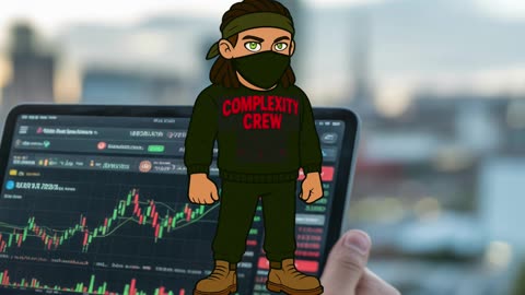 BXNKROLL Explains Economics: Sudan’s Economy Faces New Shocks