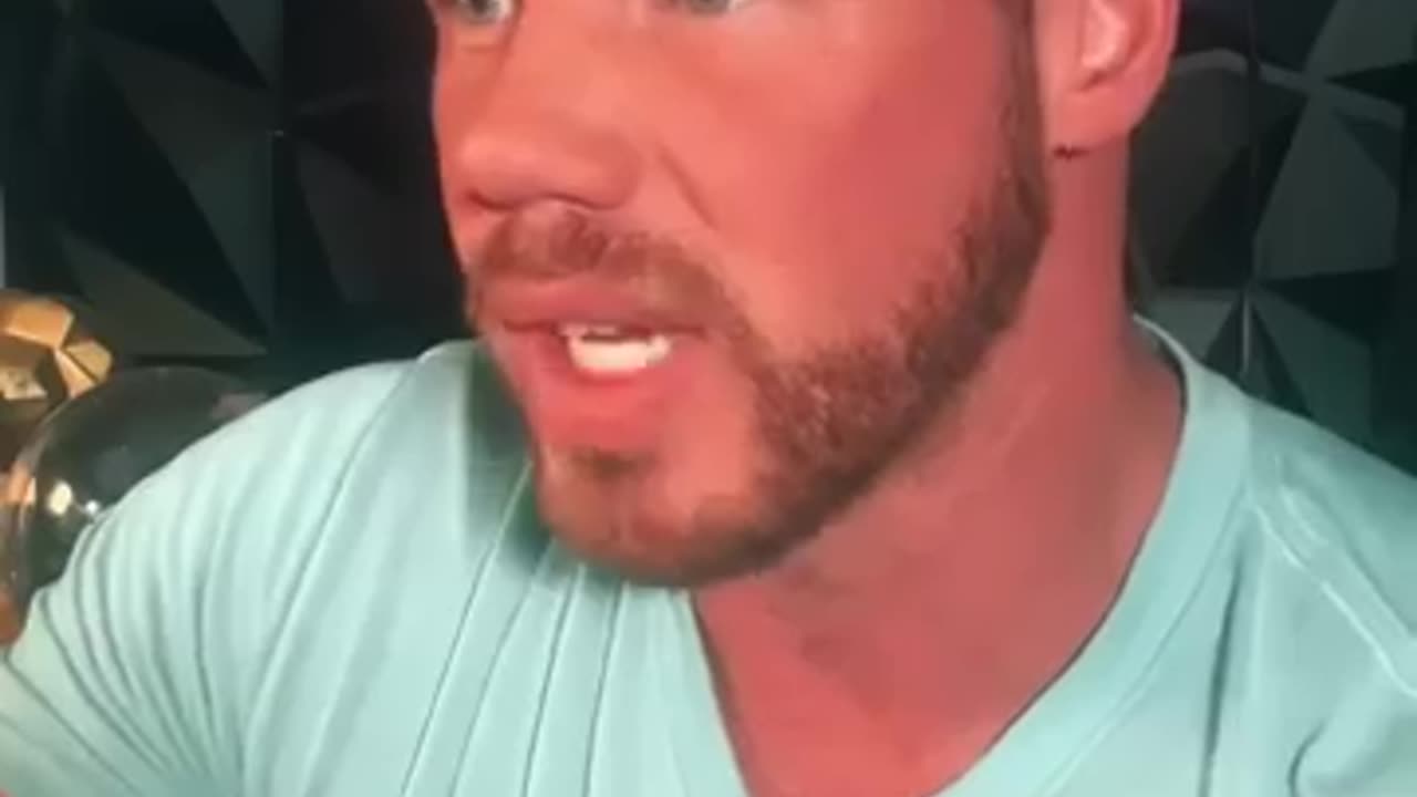 Why xrp will go to $10,000 #xrparmy #xrparmy Claver Jakes