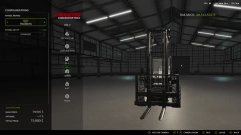 kidsrcrazy gaming Live December 22