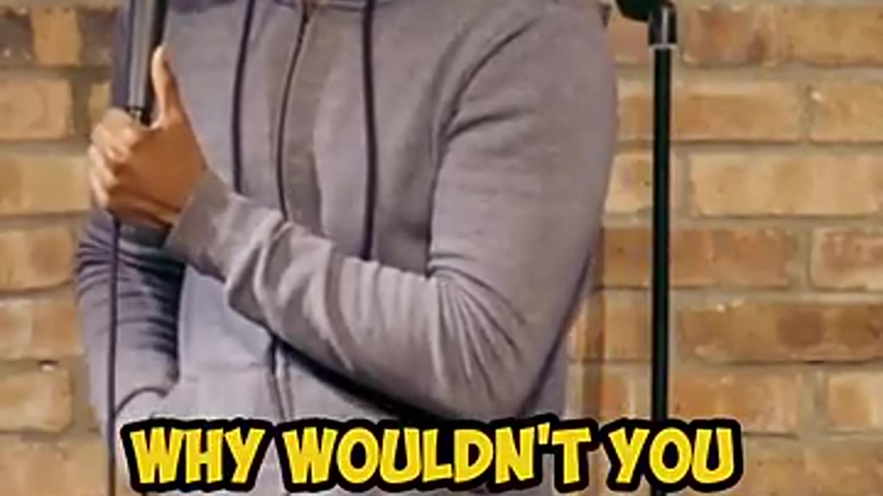 Viral: Man Vs Bear Debate